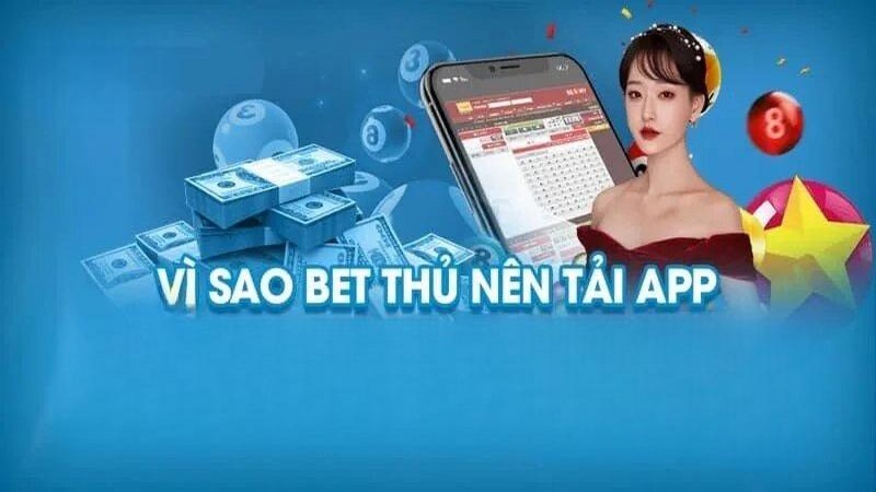 App nhà cái N88 được phát triển với các công nghệ bảo mật tiên tiến