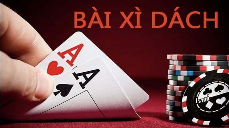 Xì zách N88 hay còn được biết đến với tên gọi quốc tế là Blackjack